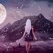 These 3 Zodiac Signs Will have the Best August Full Moon 2020