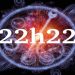 The Spiritual Meaning Behind the Mirror Hour – 22:22