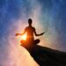 7 Types of Spiritual Awakenings You could Experience Throughout Your Life as a Human