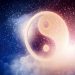 The Spiritual Meaning of the Yin Yang Symbol