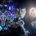 How Will the Full Moon in Aries on October 13 Affect Your Zodiac Sign