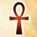 The Spiritual Meaning of the Egyptian Cross Ankh