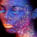 Are You a Starseed? These 22 Signs can Help You Find Out