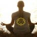 Manipura, The Third Chakra: Characteristics and Special Exercises to Unblock It