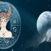 How the Full Moon of November 12, 2019 Will Affect You According to Your Zodiac Sign