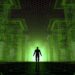 10 Realities You Begin to Understand When Leaving the Matrix