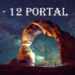 Upcoming 1212 Portal - Are Your Ready for Activation