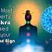 This Is the Most Powerful Chakra Associated with Your Zodiac Sign