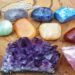 What Is Your Most Important Life Goal, According to Your Birthstone