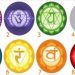 Choose A Symbol And Find Out What Kind Of Soul You Have!
