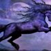Which Mythical Creature Are You, Based on Your Zodiac Sign