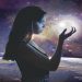 8 Signs that Show You Are Cosmically Aligned With the Universe