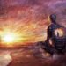 Advanced Soul: 14 Characteristics That Show You Might Be One