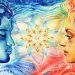 We Meet 4 Different Types of Soulmates during our Life! Here's how to Recognize Them