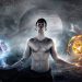 12 Stages Of Awakening Each Person Has To Go Through Before Enlightenment